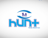 /public/logoimage/1349814646Hunt Family Dental Care-02.png